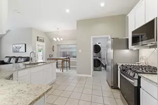 14212 Hoedown Way, Fort Worth, TX 76052 - Photo 13