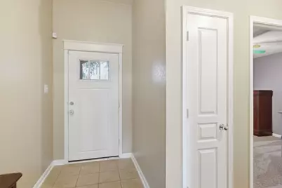 14212 Hoedown Way, Fort Worth, TX 76052 - Photo 5