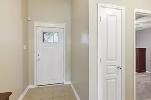 14212 Hoedown Way, Fort Worth, TX 76052 - Photo 5