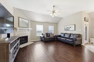 14212 Hoedown Way, Fort Worth, TX 76052 - Photo 19