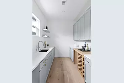 3813 Durango Drive, Dallas, TX 75220 - Photo 15