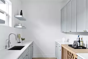 3813 Durango Dr, Dallas, TX 75220 - Photo 15