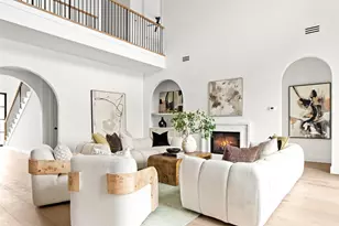 3813 Durango Dr, Dallas, TX 75220 - Photo 5