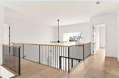 3813 Durango Drive, Dallas, TX 75220 - Photo 27