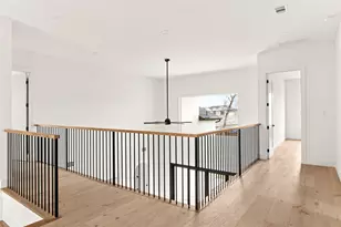 3813 Durango Dr, Dallas, TX 75220 - Photo 27