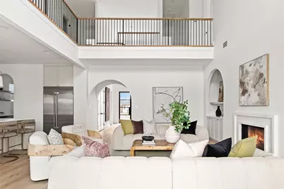 3813 Durango Drive, Dallas, TX 75220 - Photo 7