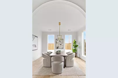 3813 Durango Drive, Dallas, TX 75220 - Photo 13