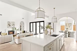 3813 Durango Dr, Dallas, TX 75220 - Photo 11