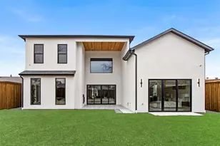 3813 Durango Dr, Dallas, TX 75220 - Photo 39