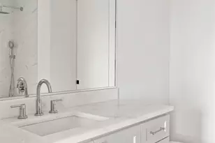 3813 Durango Dr, Dallas, TX 75220 - Photo 31