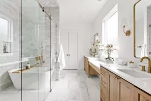 3813 Durango Dr, Dallas, TX 75220 - Photo 19