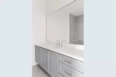 3813 Durango Drive, Dallas, TX 75220 - Photo 29