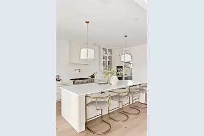 3813 Durango Drive, Dallas, TX 75220 - Photo 9