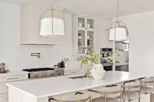 3813 Durango Dr, Dallas, TX 75220 - Photo 9