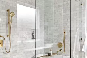 3813 Durango Dr, Dallas, TX 75220 - Photo 23