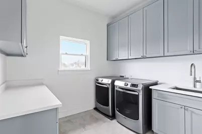 3813 Durango Drive, Dallas, TX 75220 - Photo 37