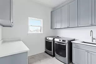 3813 Durango Dr, Dallas, TX 75220 - Photo 37