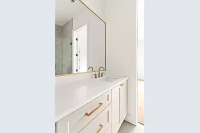 3813 Durango Drive, Dallas, TX 75220 - Photo 33