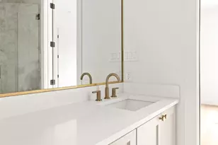 3813 Durango Dr, Dallas, TX 75220 - Photo 33