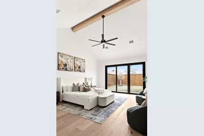 3813 Durango Drive, Dallas, TX 75220 - Photo 17