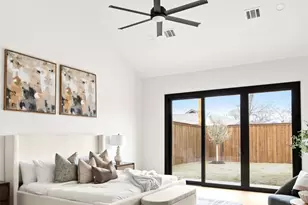 3813 Durango Dr, Dallas, TX 75220 - Photo 17