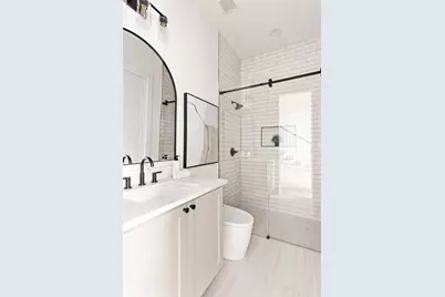 3813 Durango Drive, Dallas, TX 75220 - Photo 25