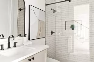 3813 Durango Dr, Dallas, TX 75220 - Photo 25