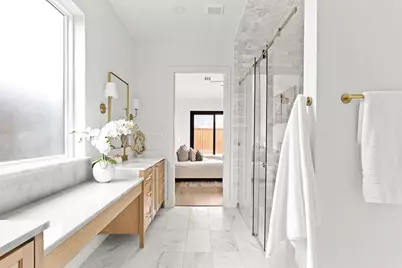 3813 Durango Drive, Dallas, TX 75220 - Photo 21