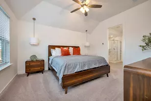 2220 Shorthorn Dr, Northlake, TX 76247 - Photo 21