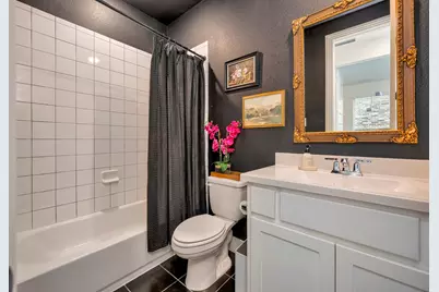 2220 Shorthorn Drive, Northlake, TX 76247 - Photo 19