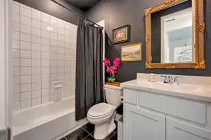 2220 Shorthorn Dr, Northlake, TX 76247 - Photo 19