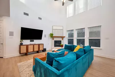 2220 Shorthorn Drive, Northlake, TX 76247 - Photo 7