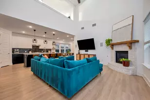 2220 Shorthorn Dr, Northlake, TX 76247 - Photo 5