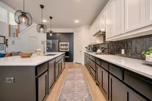 2220 Shorthorn Dr, Northlake, TX 76247 - Photo 11