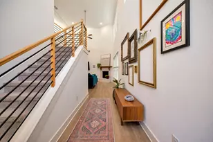 2220 Shorthorn Dr, Northlake, TX 76247 - Photo 3