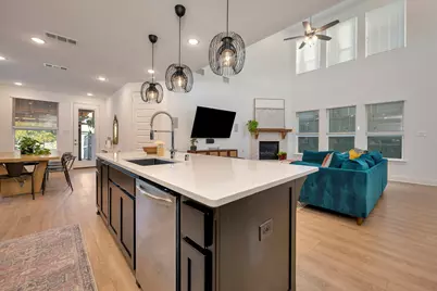 2220 Shorthorn Drive, Northlake, TX 76247 - Photo 13