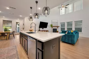 2220 Shorthorn Dr, Northlake, TX 76247 - Photo 13