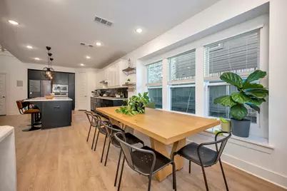 2220 Shorthorn Drive, Northlake, TX 76247 - Photo 15