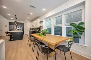 2220 Shorthorn Dr, Northlake, TX 76247 - Photo 15