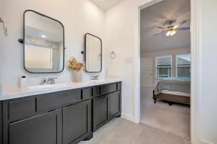 2220 Shorthorn Dr, Northlake, TX 76247 - Photo 23