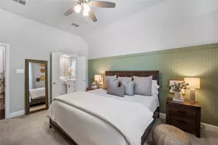 432 Gibbons Crk Trl, McKinney, TX 75071 - Photo 13