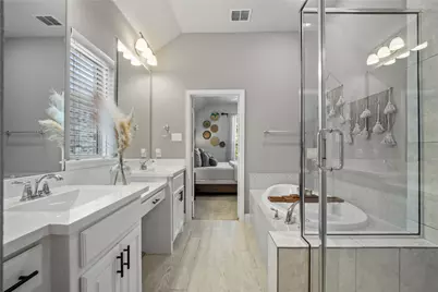 432 Gibbons Creek Trail, McKinney, TX 75071 - Photo 13