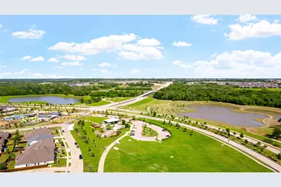 432 Gibbons Creek Trail, McKinney, TX 75071 - Photo 25