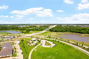 432 Gibbons Crk Trl, McKinney, TX 75071 - Photo 25