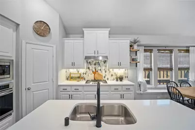 432 Gibbons Creek Trail, McKinney, TX 75071 - Photo 7