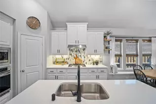 432 Gibbons Crk Trl, McKinney, TX 75071 - Photo 7