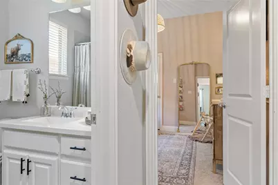 432 Gibbons Creek Trail, McKinney, TX 75071 - Photo 17