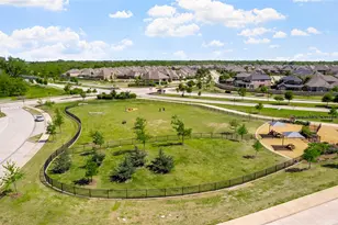 432 Gibbons Crk Trl, McKinney, TX 75071 - Photo 23