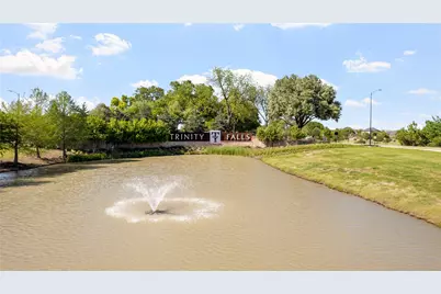 432 Gibbons Creek Trail, McKinney, TX 75071 - Photo 21