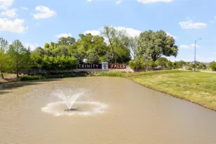 432 Gibbons Crk Trl, McKinney, TX 75071 - Photo 21